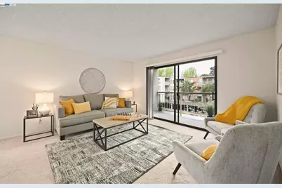 420 Civic Dr. #407, Walnut Creek, CA 94596 - Photo 1