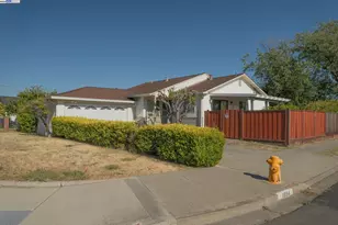 1094 Marlowe Ln, Hayward, CA 94544 - Photo 1