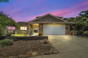 267 Duperu Dr, Crockett, CA 94525 - Photo 1