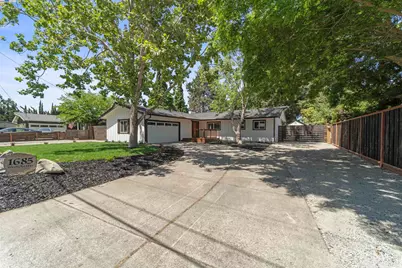 1685 Westchester Pl, Concord, CA 94519 - Photo 1
