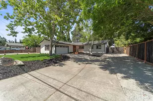 1685 Westchester Pl, Concord, CA 94519 - Photo 1