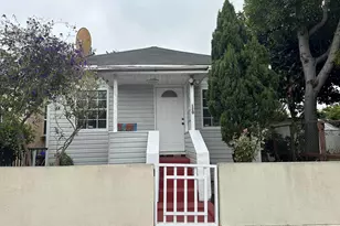 120 16th St, Richmond, CA 94801 - Photo 1