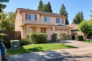 5318 Wadsworth Way, Sacramento, CA 95835 - Photo 1