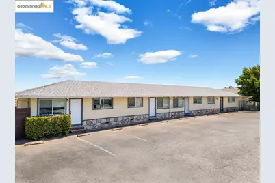140 Drouin Dr 34-37, Rio Vista, CA 94571 - Photo 1