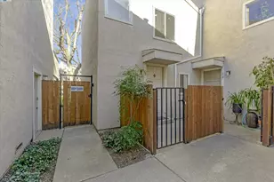 1896 San Vincente Dr, Concord, CA 94519 - Photo 1