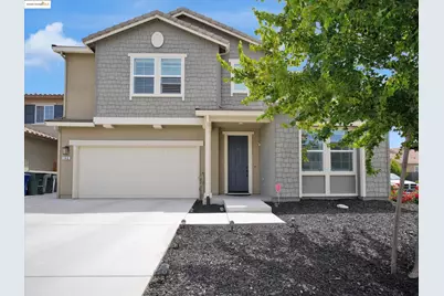 346 Parkfield Way, Oakley, CA 94561 - Photo 1