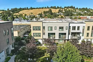 25243 Villager Ln, Hayward, CA 94544 - Photo 1