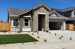 293 Eagle Nest Dr, Oakley, CA 94561 - Photo 1