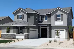 297 Eagle Nest Dr, Oakley, CA 94561 - Photo 1