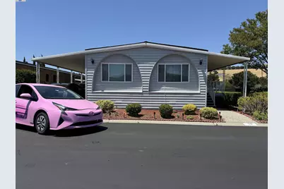 120 Mountain Springs #120, San Jose, CA 95136 - Photo 1