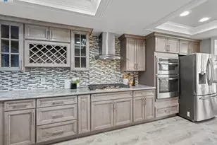 2039 Galloway Common, Livermore, CA 94551 - Photo 1