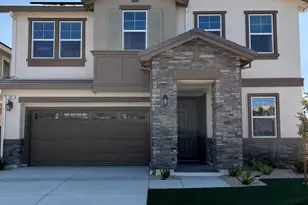 131 Orchard Wy, Pittsburg, CA 94565 - Photo 1