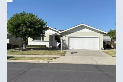 4023 Roland Dr, Concord, CA 94521 - Photo 1