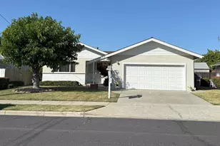 4023 Roland Dr, Concord, CA 94521 - Photo 1