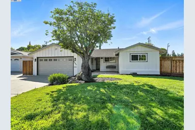 [Address not provided], Fremont, CA 94536 - Photo 1