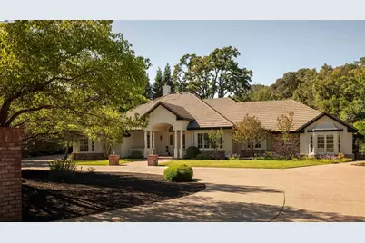 5318 Stonehurst Drive, Martinez, CA 94553 - Photo 1