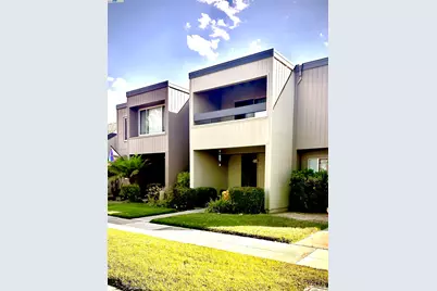 3521 Oleander, Alameda, CA 94502 - Photo 1