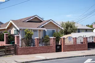 3517 Allendale Ave, Oakland, CA 94619 - Photo 1