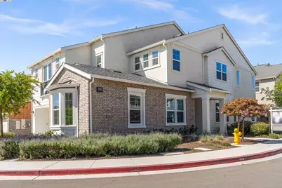 4440 Pine Mountain Way, Dublin, CA 94568 - Photo 1