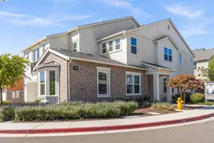 4440 Pne Mountain Wy, Dublin, CA 94568 - Photo 1