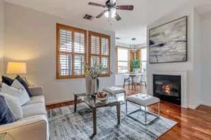 3275 Dublin Blvd, Dublin, CA 94568 - Photo 1