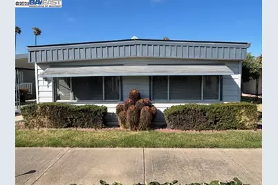 243 Jamaica Circle, Union City, CA 94587 - Photo 1