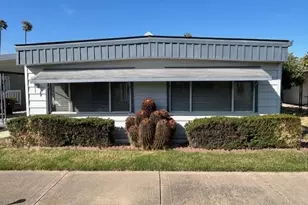 243 Jamaica Cir, Union City, CA 94587 - Photo 1