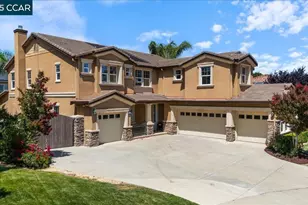 1669 ALBANI Pl, Brentwood, CA 94513 - Photo 1