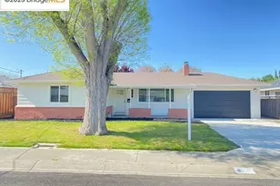 2157 Holbrook Dr, Concord, CA 94519 - Photo 1