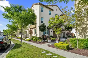 5027 Barrenstar Way, San Ramon, CA 94582 - Photo 1