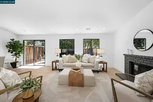 2085 Shady Creek Pl, Danville, CA 94526 - Photo 1