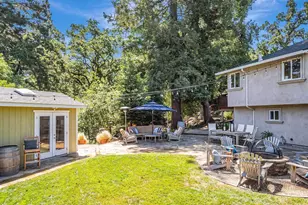 285 Moraga Way, Orinda, CA 94563 - Photo 1