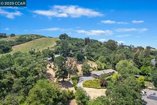 645 Evelyn Ct, Lafayette, CA 94549 - Photo 1