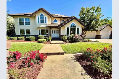 4482 Guilford Pl, Livermore, CA 94550 - Photo 1