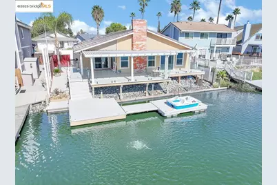 780 Beaver Ln, Discovery Bay, CA 94505 - Photo 1