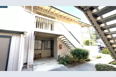 5450 Concord Blvd #J2, Concord, CA 94521 - Photo 1