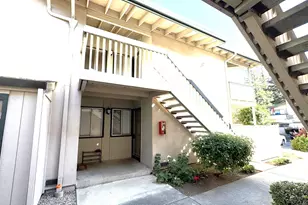 5450 Concord Blvd, Concord, CA 94521 - Photo 1