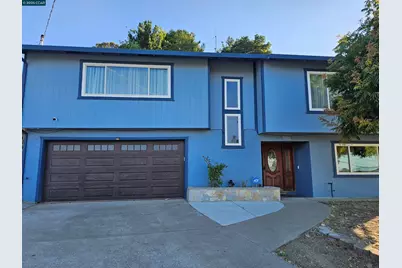 2180 Shea Dr, Pinole, CA 94564 - Photo 1