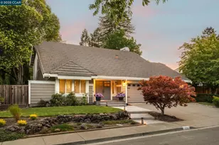 175 Woodview Terrace Dr, San Ramon, CA 94582 - Photo 1