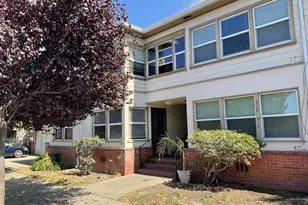 508 McLaughlin St, Richmond, CA 94805 - Photo 1