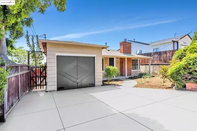 24575 Marie Drive, Hayward, CA 94542 - Photo 1