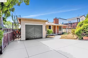 24575 Marie Dr, Hayward, CA 94542 - Photo 1