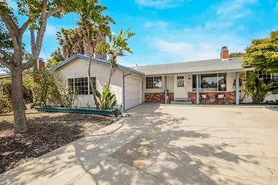 1925 Lilac Ave., Hayward, CA 94545 - Photo 1