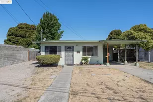 1151 Karen Rd, San Pablo, CA 94806 - Photo 1