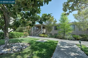 1300 Singingwood Ct, Walnut Creek, CA 94595 - Photo 1