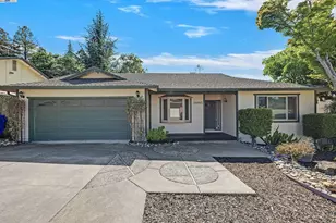2207 Dexter Ct, Hayward, CA 94541 - Photo 1