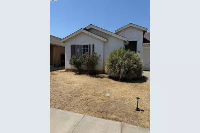 1019 Sparrow Hawk Lane, Patterson, CA 95363 - Photo 1