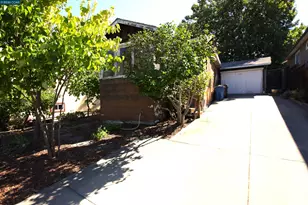 2136 Monterey Ave, Martinez, CA 94553 - Photo 1