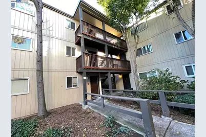 1060 Oak Grove Road #71, Concord, CA 94518 - Photo 1