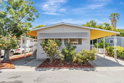 2151 Oakland Rd #269, San Jose, CA 95131 - Photo 1